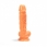 Dildo cu ventuza XMEN Hunter’s 28 cm